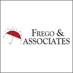 Frego-and-Associates-The-Bankruptcy-Law-Office-PC