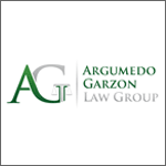 Argumedo-Garzon-Law-Group