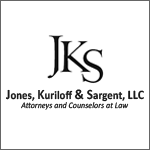 Jones-Kuriloff-and-Sargent-LLC