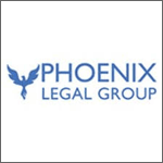 Phoenix-Legal-Group