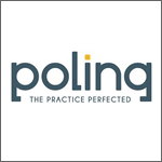 Poling-Law