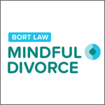 Bort-Law-Mindful-Divorce