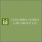 Columbia-Family-Law-Group-LLC