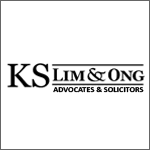 KS-Lim-and-Ong-Advocates-and-Solicitors