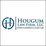 Hougum-Law-Firm-LLC