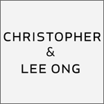 Christopher-and-Lee-Ong