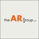 The-AR-Group-LLP