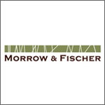 Morrow-and-Fischer-PLLC