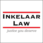Inkelaar-Law