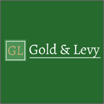 Gold-Levy-and-Poirot