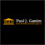 Ganim-Legal-PC