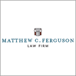 Matthew-C-Ferguson-Law-Firm-PC
