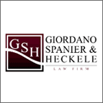 Giordano-Spanier-and-Heckele-PLLC