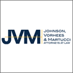 Johnson-Vorhees-and-Martucci