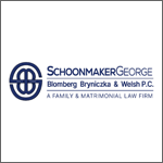 Schoonmaker-George-Colin-Blomberg-Bryniczka-and-Welsh-PC