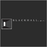Blackhall-PC