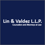 Lin-and-Valdez-LLP