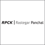 RPCK-Rastegar-Panchal-PC
