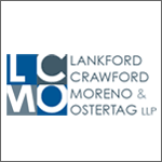 Lankford-Crawford-Moreno-and-Ostertag-LLP