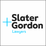 Slater-and-Gordon-UK-LLP