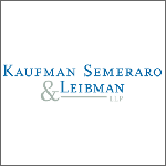 Kaufman-Semeraro-and-Leibman-LLP