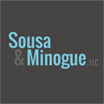 Sousa-and-Minogue-LLC