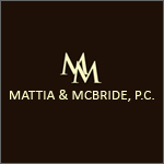 Mattia-McBride-and-Grieco-PC