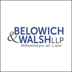 Belowich-and-Walsh-LLP