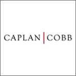 Caplan-Cobb-LLP