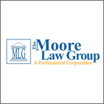 The-Moore-Law-Group-APC