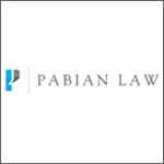 Pabian-Law-LLC