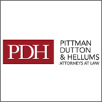 Pittman-Dutton-Hellums-Bradley-and-Mann-PC