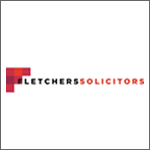 Fletchers-Solicitors