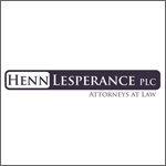 Henn-Lesperance-PC