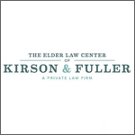 Kirson-and-Fuller