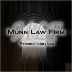 Terrence-E-Munn-Professional-Corpaoration