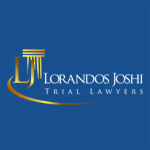 Joshi-attorneys--counselors