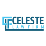 Celeste-Law-Firm-Inc
