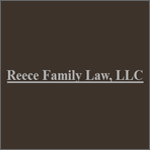 Reece-Family-Law-LLC
