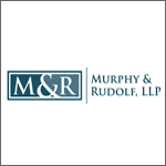 Murphy-and-Rudolf-LLP