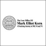 Law-Offices-of-Mark-Elliot-Korn