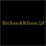 Mets-Schiro-and-McGovern-LLP