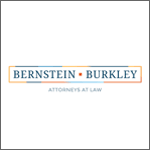 Bernstein-Burkley-PC