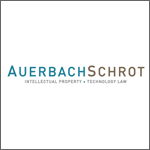 AuerbachSchrot-LLC