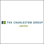 The-Charleston-Group