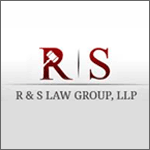 RandS-Law-Group-APC
