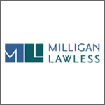 Milligan-Lawless-PC
