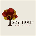 Seymour-Family-Law