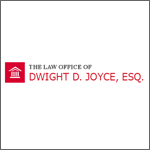 Law-Office-of-Dwight-D-Joyce