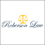Roberson-Law